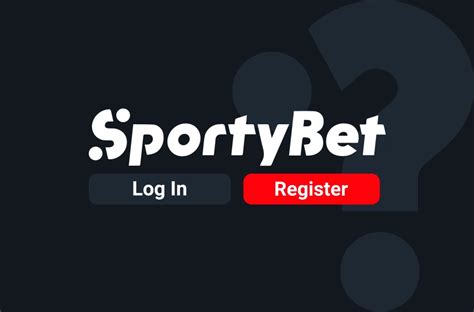 sportybet soap